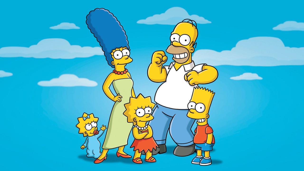 B&B Homer טרנטו מראה חיצוני תמונה